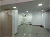 Commercial Retail showroom for Rent